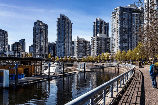 Rising Opportunities: Exploring Regional Immigration Programs in Canada