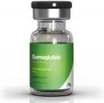 Exploring the Benefits and Availability of Semaglutide for Sale