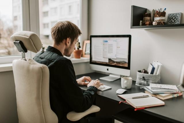 Drive More Visitors: Proven Strategies to Boost Your Website Traffic