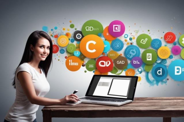 Streamlining Email Marketing Success: The Power of Verification, Validation, and Hygiene