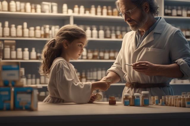 Exploring the Benefits of Rybelsus in the Era of Innovative Treatment Options