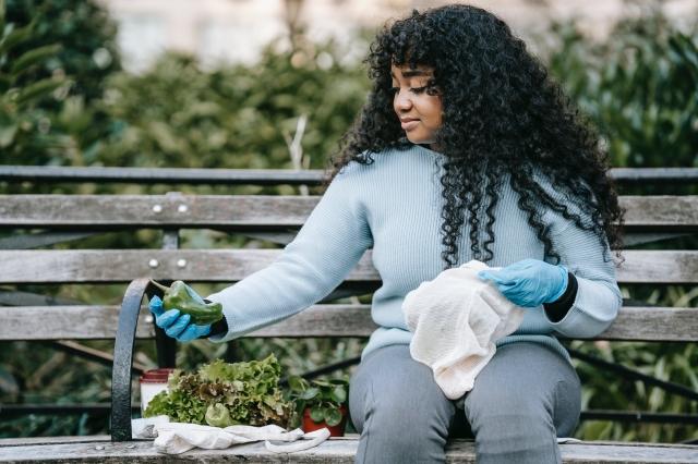 The Economic Impact of U.S. Hair Companies: A Deep Dive into the Beauty Industry