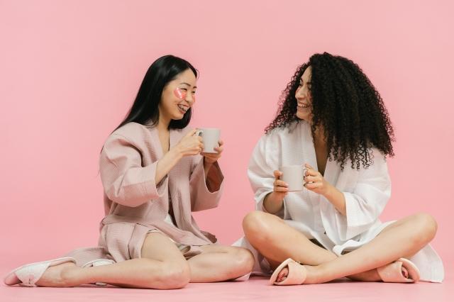 Combating the Effects of Bad Hair Extensions: Expert Advice