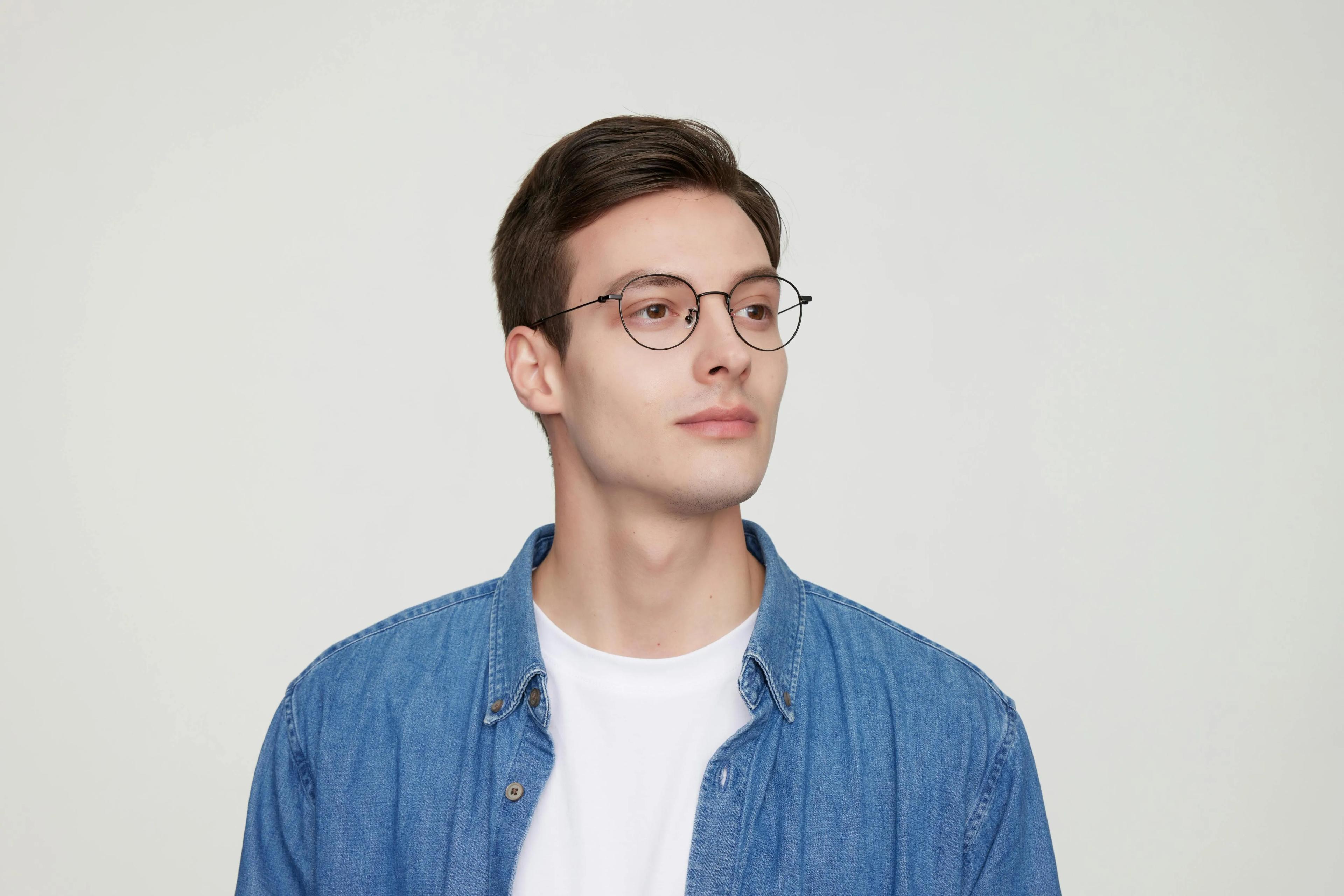 Hair Transplant Men: What You Need to Know