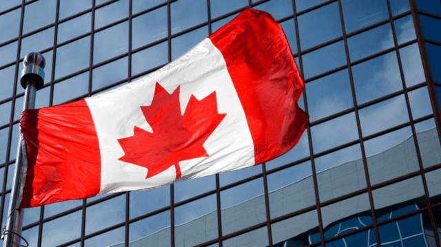 Unlocking Opportunities: Exploring Business and Leisure with a Canadian Visit Visa from Dubai
